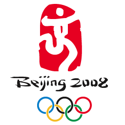 关键字:北京,奥运,2008,奥运标志   与  2008年北京奥运会吉祥物abet